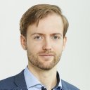 Paul Gebhardt