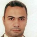 Mohamed Ali Sayed Saad