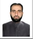 Saeed Ullah Jan