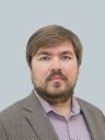 Alexey Tselykh