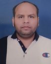 Subodh Kumar Tripathi