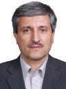 Mohammad Taghi Pirbabaei
