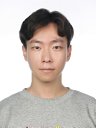 Soowon Kim
