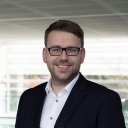 Mathias Anneken