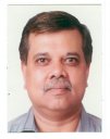 Badri Nagori