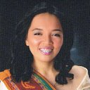 Paula Esplanada-Mayol