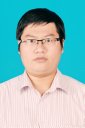 Phạm Thanh Sơn Fptu Dn