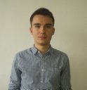 Cristian Mojolic