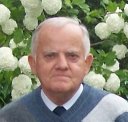 Czesław Rybak
