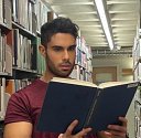 Mohammed M Eladly