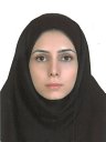 Sima Rezaei Ashtiani