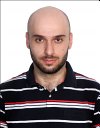 M-Ramez Halloum