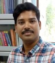 Rajib Maity