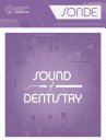Sonde Sound Of Dentistry