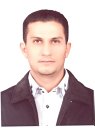 Mohammed Salemdeeb