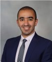 Muhammad G Arnous