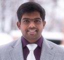Rajes Ram Muthukumar