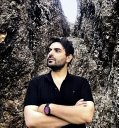 Muhammed Kotan