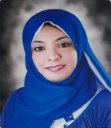 Marwa F. Hafour