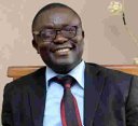 Ayoola Patrick Olalusi