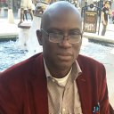 Ae Olajuyigbe