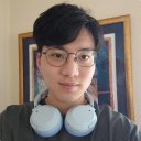 Jincheng Yang