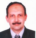Abdallah, At|AbdAllah T. Abdelkhalik, AbdAllah Tharwat Abdelkhalik
