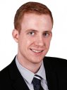 Rene Bastian Lippert