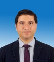 Amir Rostami
