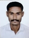 Abdoelrahman Hassan Ali Bakry