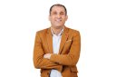 Ahmad Mohamad Mezher