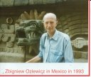 Zbigniew Oziewicz