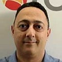 Theocharis Theo Theocharides|T. Theocharides, Theo Theocharides, Theocharis Theocharides