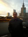 Анатолій Михайлович Павленко