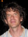 Adam Kay