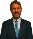 Malcolm Leissring