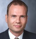 Andreas Behrend
