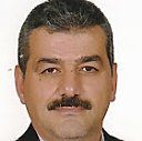 Amir Hossein Zahirnia