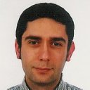 Jorge Rodriguez-Hernandez