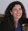 Robin L Thompson