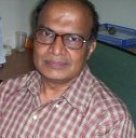 Yogesh Agarwal