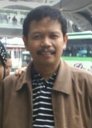 Joko Endrasmono