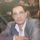 Walid Al Saleh