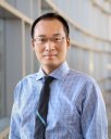 Yan Chen