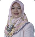 Salmi Mohd Isa