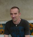 Kjell Sergeant