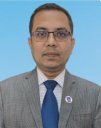 Md Raihan Talukder