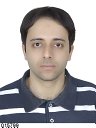 Ehsan Afshari