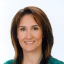 Seda Mengü