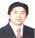 Edwin Quinatoa Arequipa|Edwin Edison Quinatoa Arequipa
